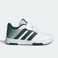 adidas Originals adidas x Disney Micky Maus Tensaur Kids (JR8126)