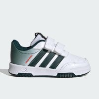adidas Originals adidas Disney Micky Maus Tensaur Kids (JR8128)