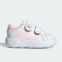 adidas Originals adidas x Disney Minnie Maus Grand Court Kids (JR8130)