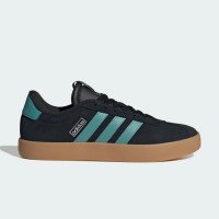 adidas Originals VL Court 3.0 (JR8653)