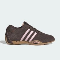 adidas Originals Adiracer Lo (JR8867)