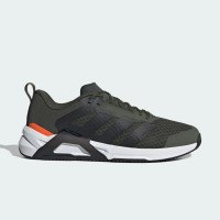adidas Originals Dropset Control Training (JR9294)