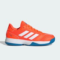 adidas Originals Ligra 8 Indoor Kids (JR9299)