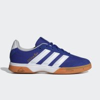 adidas Originals Spezialist Indoor (JS0243)