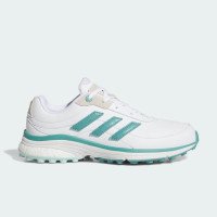 adidas Originals Zoysia Spikeless (JS0538)