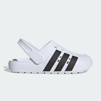 adidas Originals Adilette Clog 2.0 (JS1130)
