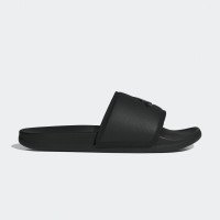 adidas Originals Adilette Comfort Badeschlappen (JS1147)