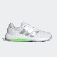 adidas Originals Dropset Base (JS3048)