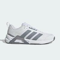 adidas Originals Dropset Control (JS3121)