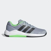 adidas Originals Dropset Base (JS3163)