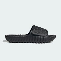adidas Originals Adissage 360rec Slides (JS3569)