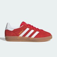 adidas Originals Gazelle IN Kids (JS3801)