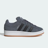 adidas Originals Campus 00s (JS3845)