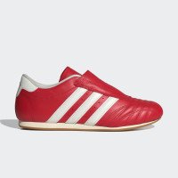 adidas Originals adidas Taekwondo (JS4020)