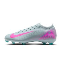 Nike Zoom Vapor 16 Pro (FQ8685)