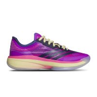 adidas Originals Adizero Select 3.0 (JI4491)