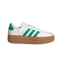 adidas Originals VL Court Bold (JQ7832)