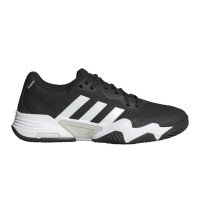 adidas Originals Solematch Control 2 (IF9112)