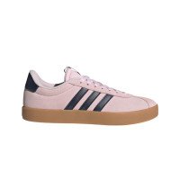 adidas Originals VL Court 3.0 (JP7629)