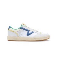 Vans Serio Collection Lowland Comfycush Jmp (VN0A5KYF1T8)