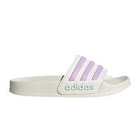 adidas Originals SHOWER ADILETTE (JP5784)