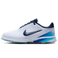 Nike Victory Tour 4 (HJ4503-001)