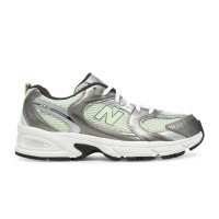 New Balance GR530ADF (GR530ADF)