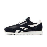 Reebok Nylon 1991 Vintage (GY1565)