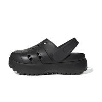 adidas Originals Adilette Plateau-Clog (JP9577)