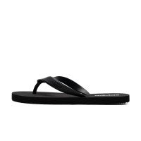 adidas Originals Keitaki Alpha Zehentrenner (JR1152)