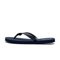adidas Originals Keitaki Alpha Zehentrenner (JR1154)