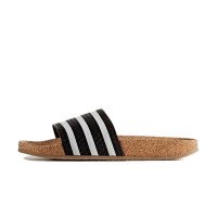 adidas Originals Cork adilette (BA7211)