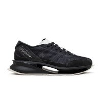 Y-3 S-Gendo Run (JQ2451)