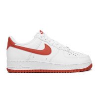 Nike Air Force 1 '07 (FJ4146106)