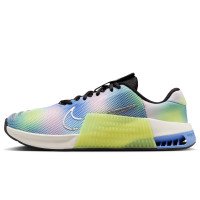 Nike Metcon 9 SE (HJ6211-001)