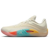Nike Zion 4 "Low Country" (FB1802-102)