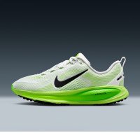 Nike Vomero 18 (HQ2157-101)