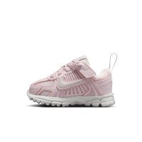 Nike Vomero 5 (HF7000-600)