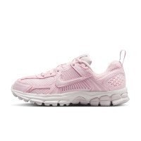Nike Vomero 5 (HF6998-600)