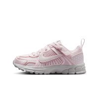 Nike Vomero 5 (HF6999-600)