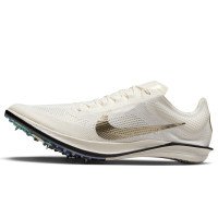 Nike Dragonfly 2 Elite "Jakob Ingebrigtsen" Spikes für Mittel- und Langstrecken (IB8745-100)