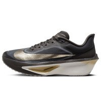 Nike Zoom Fly 6 "Jakob Ingebrigtsen" (HQ3043-200)