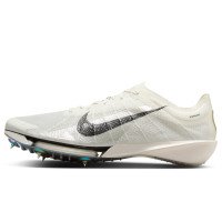 Nike Victory 2 Elite "Jakob Ingebrigtsen" Track & Field Langstrecken-Spikes (HQ3041-100)