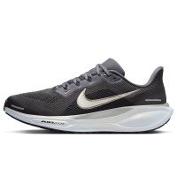 Nike Pegasus 41 "Jakob Ingebrigtsen" (HQ3040-200)