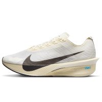Nike Vaporfly 4 "Jakob Ingebrigtsen" (HV6107-100)