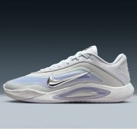 Nike A'One "OG Pearl" A'ja Wilson (FZ8605-100)
