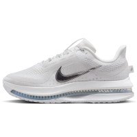Nike Pegasus Premium (HQ2593-102)