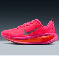 Nike Vomero 18 (HM6804-602)
