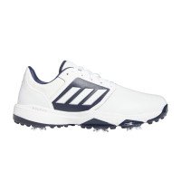 adidas Originals Bounce 3.0 Golf Shoes (HQ1217)