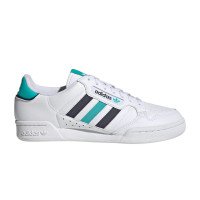 adidas Originals Continental 80 Stripes (GW1705)